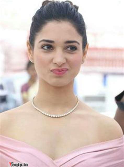 tamanna age|is tamanna bhatia sindhi.